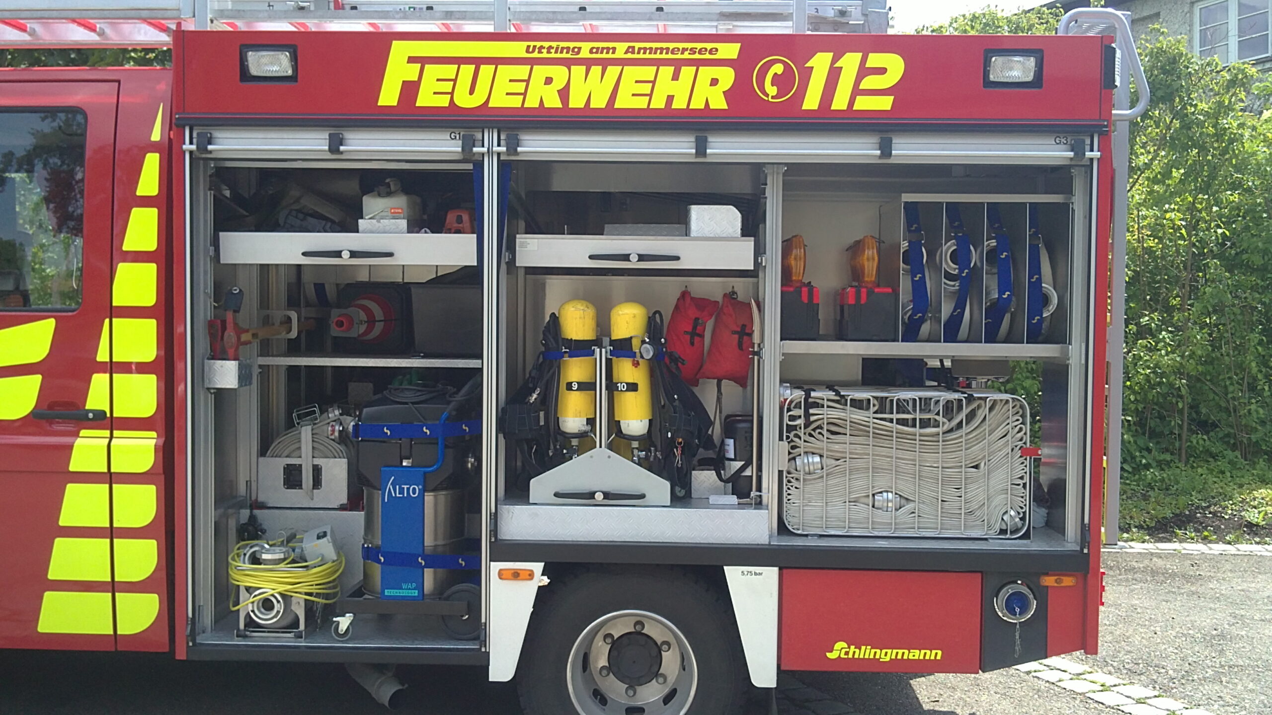 LF10 (4)