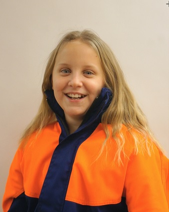 Marlene Streicher