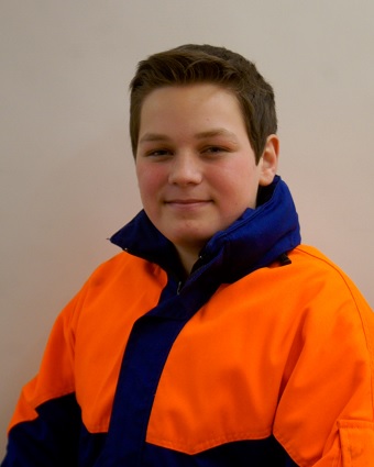 Simon Wallner