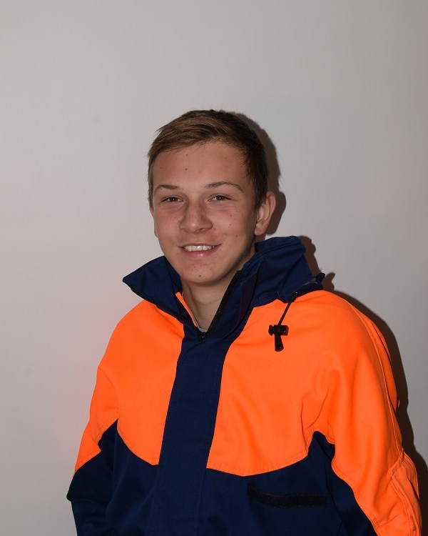 Thomas Kautzok