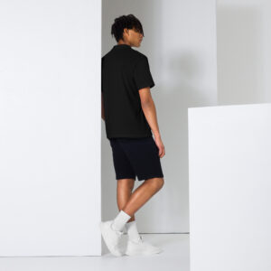 Unisex Piqué-Poloshirt